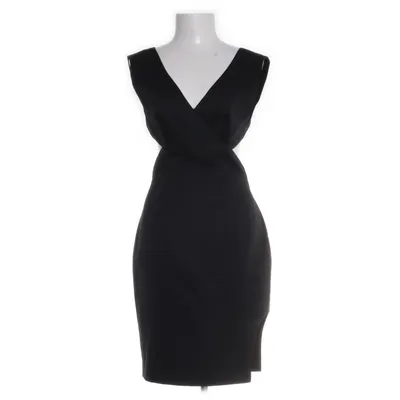 Dress (Black) from Finders Keepers