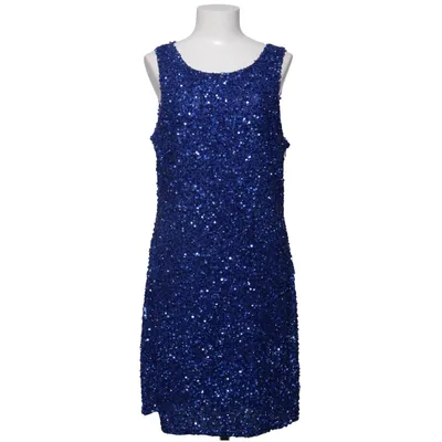 Cocktail dress (Drisana) from Aftershock Polyester, Viscose