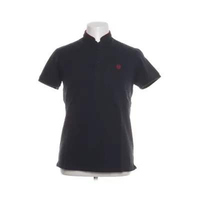 Polo shirt (Blue) from The Kooples Sport Cotton