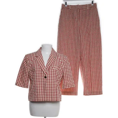 Set (AF6-148-163) från Next Bomull, Återvunnen polyester