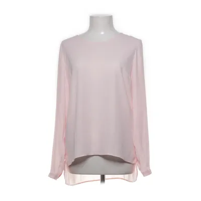 Blouse (226100216) de In Linea Polyester