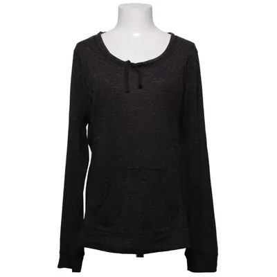 Sweater (Gray) from Tindra
