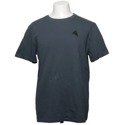 T-shirt (Grå) från Klättermusen