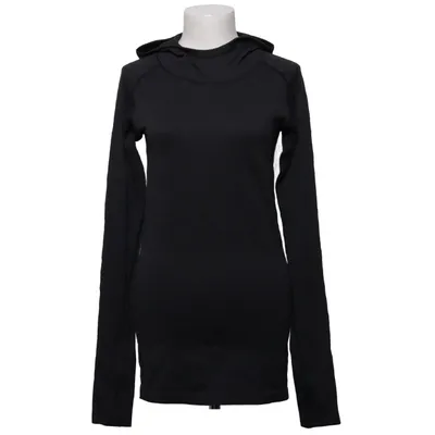 Sweat à capuche (Gris) de Lululemon