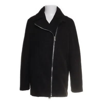 Bikerjacka (Svart) från Missguided