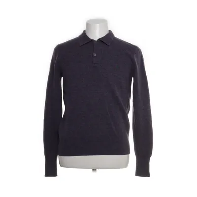 Tröja (Lila) från Polo Ralph Lauren Ull