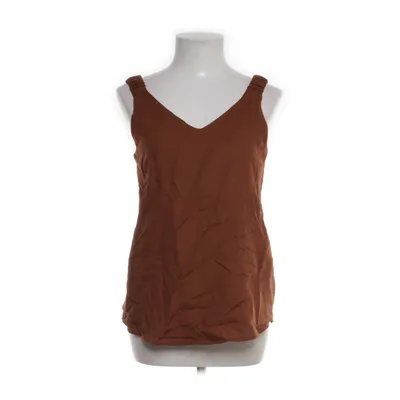 Tanktop (Bruin) van LC Waikiki Linnen, Viscose