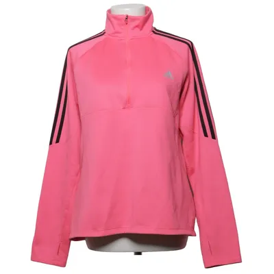 Maillot de sport (Running) de Adidas Running Polyester