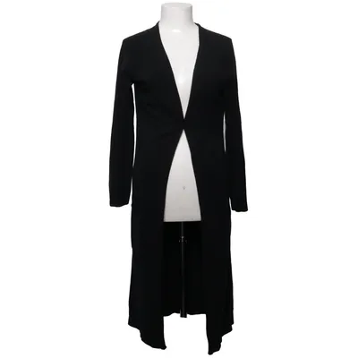 Cardigan (Sort) fra Heart & Soul