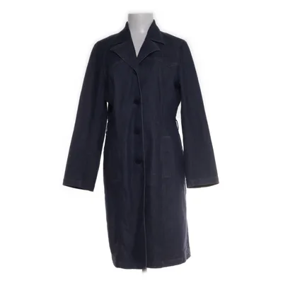 Kappa (Blå) från Pimkie Bomull, Elastan, Polyester