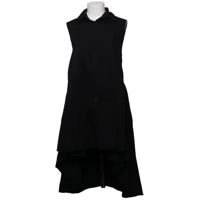 Dress (Black) from Heartless Cotton