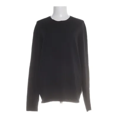 Tröja (Svart) från Marc O'Polo Ull