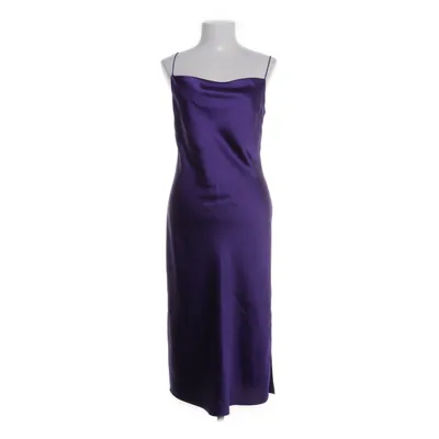 Jurk (Lila) van Arket Polyester