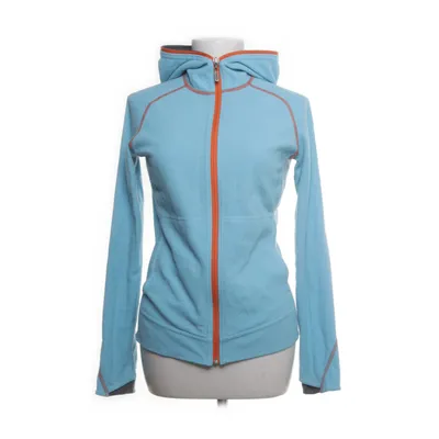 Huvtröja (Blå) från Norrøna