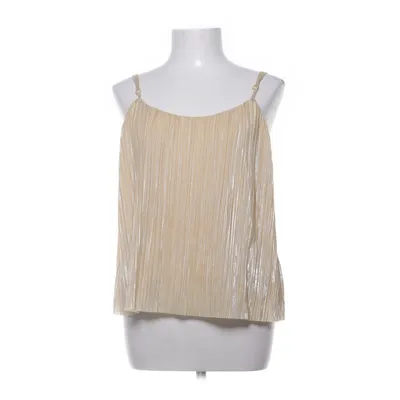 Linne (Beige) från Golden Days Polyester