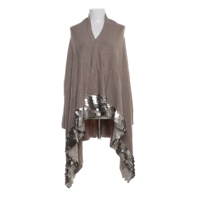Cardigan (Brown) from Beauty Women