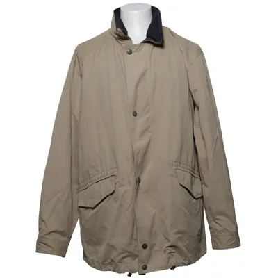Veste (Beige) de Wellington of bilmore