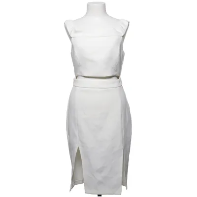 Dress (White) from Endless Rose