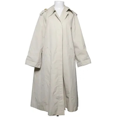 Manteau imperméable (Beige) de Jobis