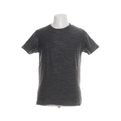 T-shirt (Grå) från Premium by Jack & Jones Bomull, Polyester