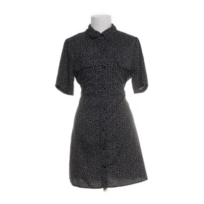 Klänning (Svart) från Brave Soul Polyester