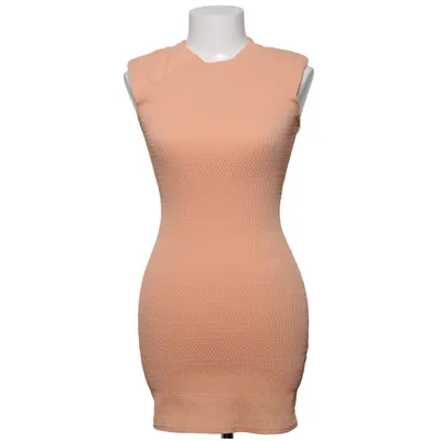 Dress (Pink) from Oneness