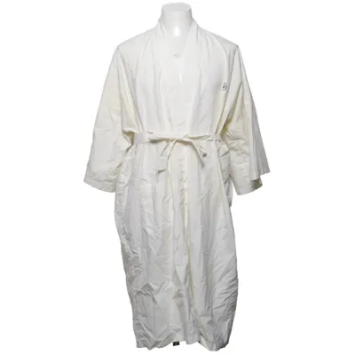 Dressing gown (Beige) from Carolina Herrera