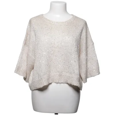 Sweater (INEZ 3-OMS) from Peppercorn Acrylic, Polyester