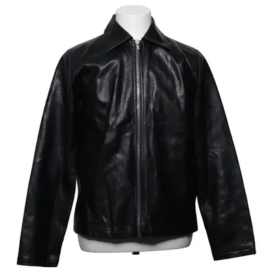 Jacka (Truth) från Séfr Polyester, Polyuretan, Viskos