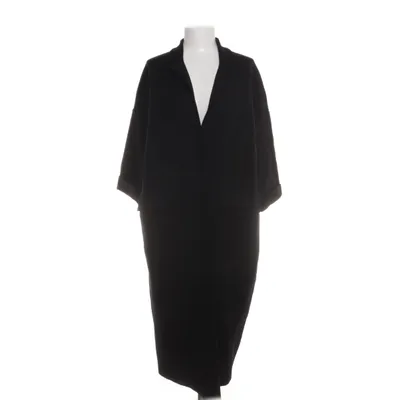Coat (Black) from Beauty Women