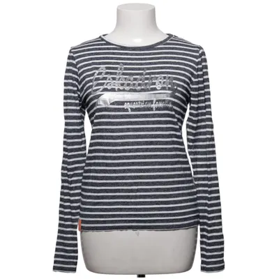 Long sleeve T-shirt (DANA) from Eskadron Cotton, Polyester, Viscose