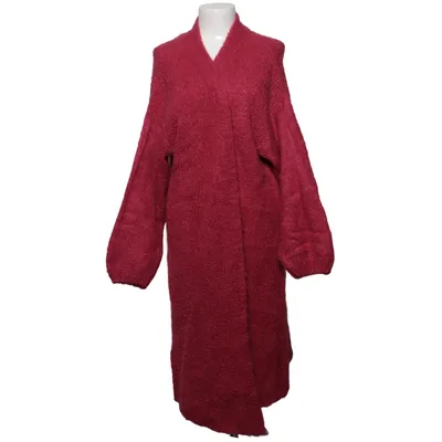 Cardigan (Roze) van La Petite Parisienne Acryl, Mohair, Nylon, Wol