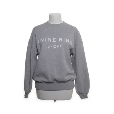 Anine Bing Sport second hand | Shop second hand online