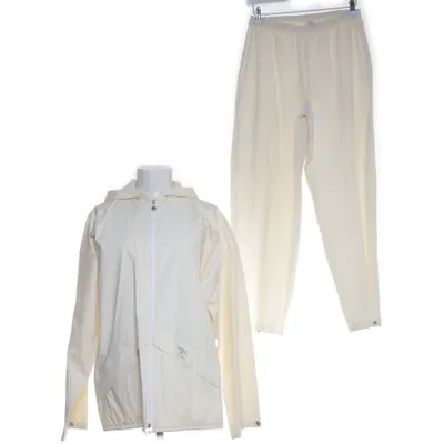 Regenkleding (Beige) van Didriksons