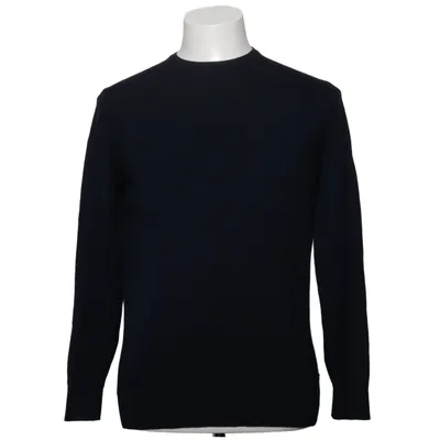 Sweater (Black) from Kennet Street Polyamide, Viscose