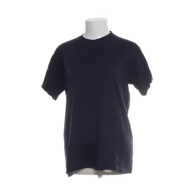 T-shirt (Blå) från Cerva Bomull
