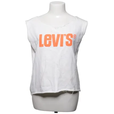 Tank Top (RED TAB) from Levi's Red Tab Cotton