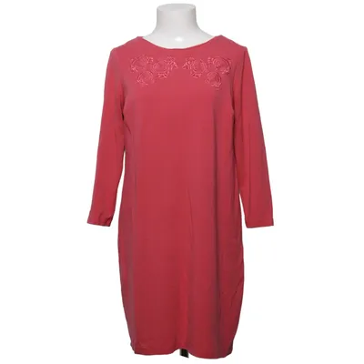 Robe (Rose) de Mohito Élasthane, Polyester, Viscose