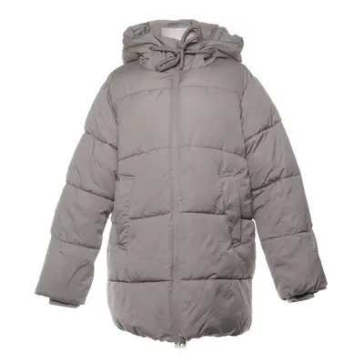 Vinterjacka (Puffer) från Amisu Polyester