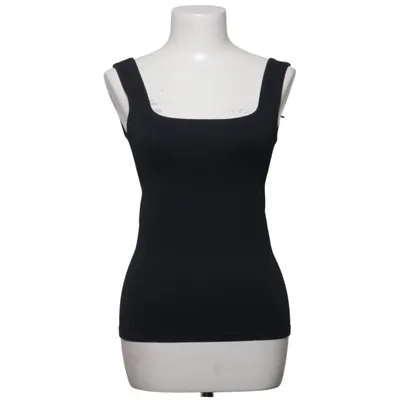 Tank Top (Black) from Aim'n