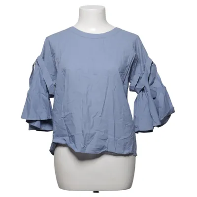 Haut (Isa Knot Shirt) de Rut & Circle Coton