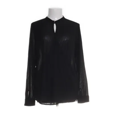 Blus (Svart) från Filippa K