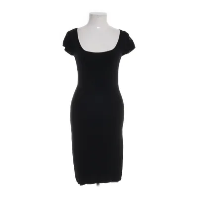 Dress (Black) from Freesoul Polyamide, Viscose