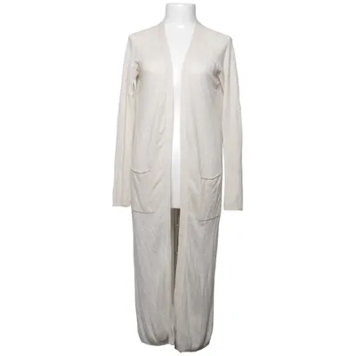 Kofta (Beige) från Mossimo Akryl, Polyester, Viskos