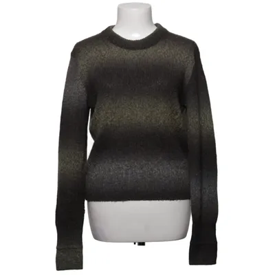 Strickpullover (Tone Sweater) von Hope Acryl, Mohair, Polyamid, Wolle