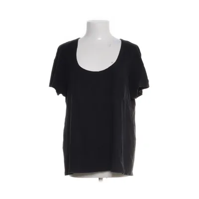 Top (Black) from James Perse