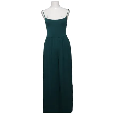 Jumpsuit (Green) from Wilfred