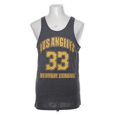 Linne (Grå) från Redrum