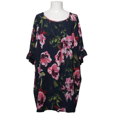Top (Filippa 672) fra Zhenzi Polyester