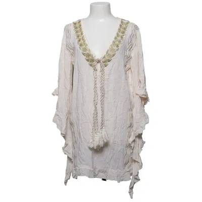 Tunic (White) from BSB Collection